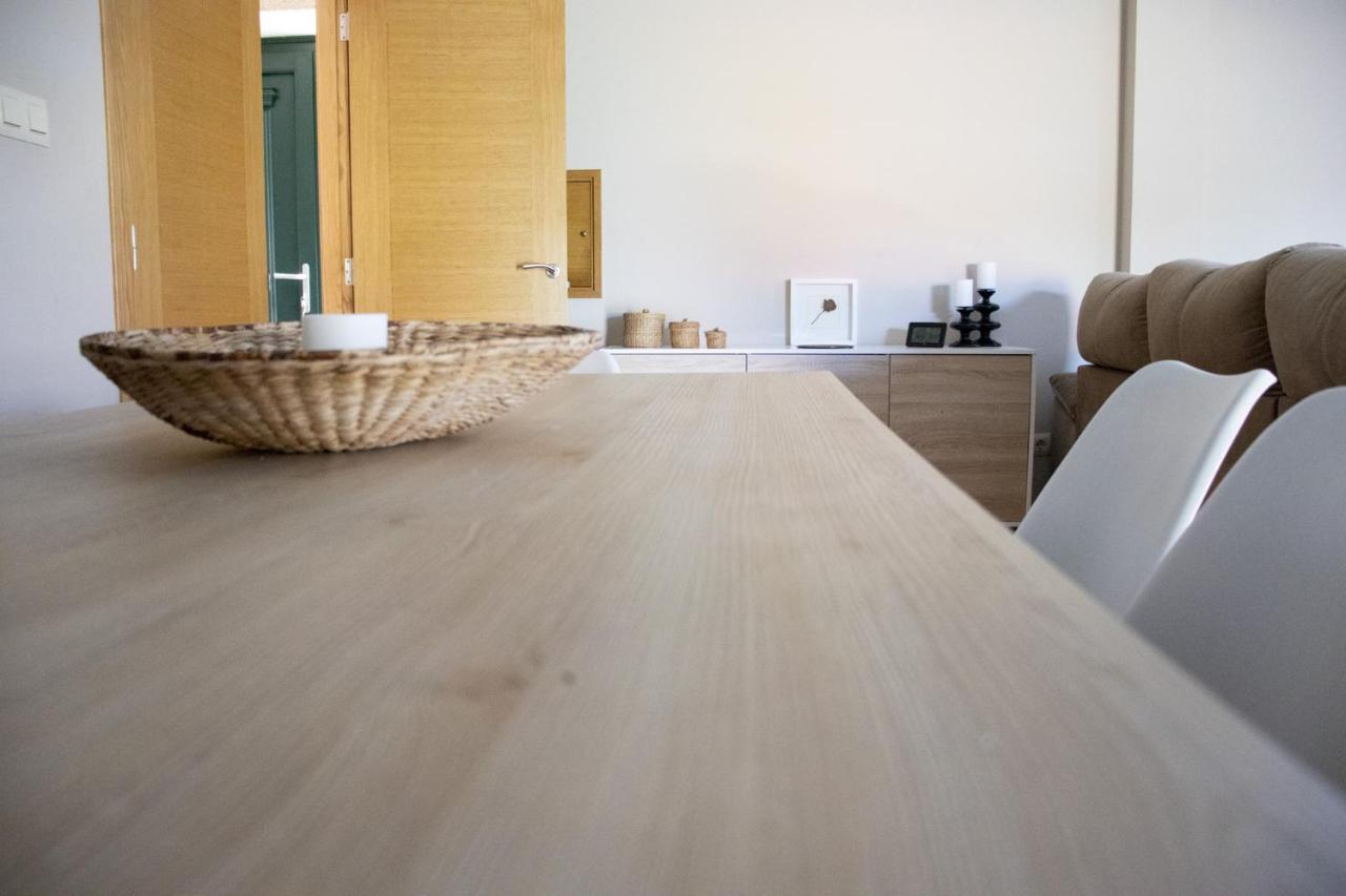Casa Maia Holiday home *