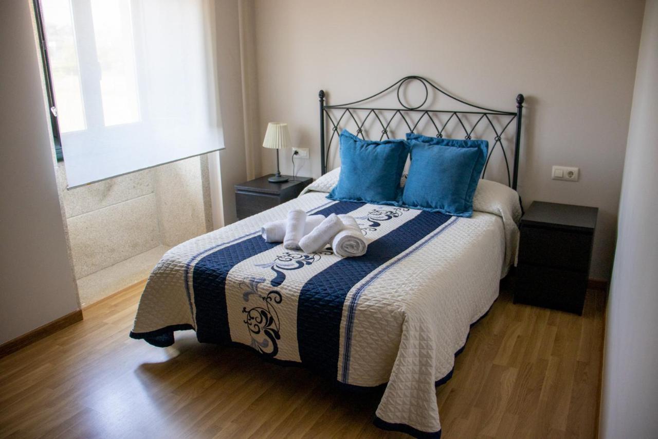 Casa Maia Holiday home