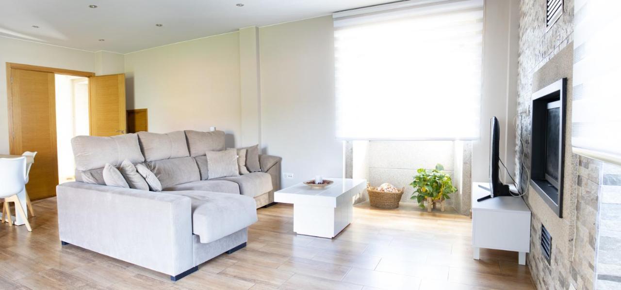 Holiday home Casa Maia