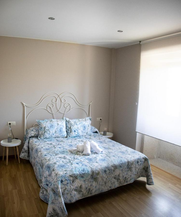 Holiday home Casa Maia
